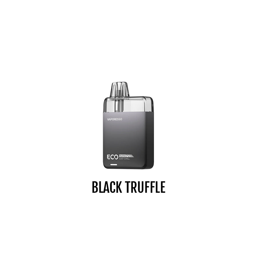 Vaporesso Eco Nano Kit