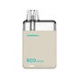 Vaporesso Eco Nano Kit