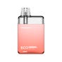 Vaporesso Eco Nano Kit