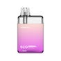Vaporesso Eco Nano Kit