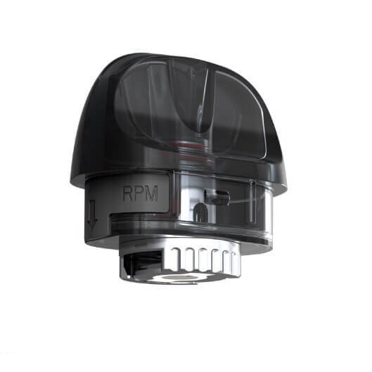 Smok Pozz X RPM Cartridge (3/pack)