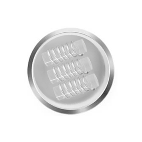 iFog Vortex/Evolve Plus Triple Quartz Coils