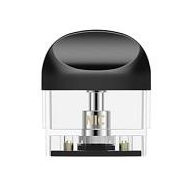 Yocan Evolve 2.0 Pen Cartridges