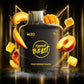 Level X Flavour Beast M30 Series 30mL Pre-Filled Pods - 20mg/mL Salt Nicotine