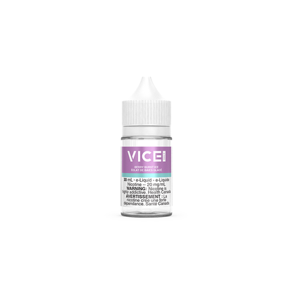 Vice Salt - E-Liquid