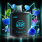 Level X Flavour Beast M30 Series 30mL Pre-Filled Pods - 20mg/mL Salt Nicotine