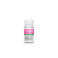 Vice Salt - E-Liquid