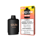 STLTH LOOP 25K POD - 20mg/mL