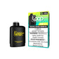 STLTH LOOP Max 70K Pod