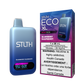 STLTH Eco XL Disposable