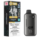 Flavour Beast: Alpha 10MG/ NICOTINE 80K Disposable