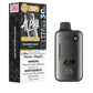 Flavour Beast: Alpha 10MG/ NICOTINE 80K Disposable