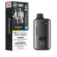 Flavour Beast: Alpha 80K Disposable