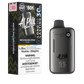 Flavour Beast: Alpha 80K Disposable
