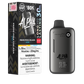Flavour Beast: Alpha 80K Disposable