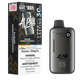Flavour Beast: Alpha 80K Disposable