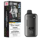 Flavour Beast: Alpha 80K Disposable