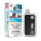 Flavour Beast: Beast Mode Max 3 (Original & Unleashed) 60K Disposable