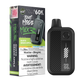 Flavour Beast: Beast Mode Max 3 (Original & Unleashed) 60K Disposable