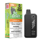 Flavour Beast: Beast Mode Max 2 50K Disposable
