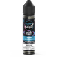Flavour Beast E-Liquid - Salt Nicotine 60mL