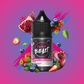 Flavour Beast E-Liquid - Salt Nicotine (10 mg/mL & 20 mg/mL) 30mL