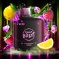 Level X Flavour Beast M30 Series 30mL Pre-Filled Pods - 20mg/mL Salt Nicotine