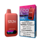 STLTH Eco XL Disposable