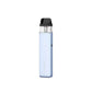 Vaporesso XROS 6 Mini Kit (2ml)