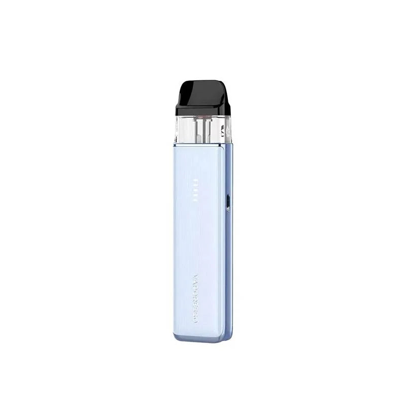 Vaporesso XROS 6 Mini Kit (2ml)