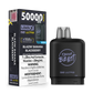 Level X Flavour Beast G2 Ultra
