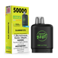 Level X Flavour Beast G2 Ultra