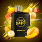 Flavour Beast LEVEL X BOOST Pod - 20mL Pre-Filled 20 mg/mL Salt Nicotine Pod