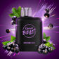 Flavour Beast LEVEL X BOOST Pod - 20mL Pre-Filled 20 mg/mL Salt Nicotine Pod