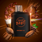 Flavour Beast LEVEL X BOOST Pod - 20mL Pre-Filled 20 mg/mL Salt Nicotine Pod
