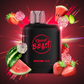 Flavour Beast LEVEL X BOOST Pod - 20mL Pre-Filled 20 mg/mL Salt Nicotine Pod