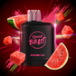 Flavour Beast LEVEL X BOOST Pod - 20mL Pre-Filled 20 mg/mL Salt Nicotine Pod