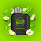 Flavour Beast LEVEL X Pod - 14mL Pre-Filled 20 mg/mL Salt Nicotine Pod