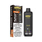RIPPER SLEEK 8mL (Available in 20mg/mL and Zero Nicotine)