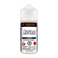 Record Vapes E-Liquid 100mL