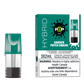 Hybrid Pop-Hit Pods - 3 pack pods - 20 mg/mL
