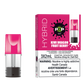 Hybrid Pop-Hit Pods - 3 pack pods - 20 mg/mL