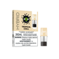 Hybrid Pop-Hit Pods - 3 pack pods - 20 mg/mL