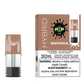 Hybrid Pop-Hit Pods - 3 pack pods - 20 mg/mL