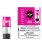 Hybrid Pop-Hit Pods - 3 pack pods - 20 mg/mL