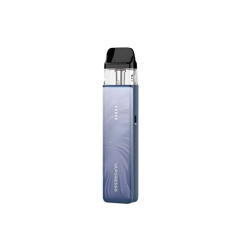 Vaporesso XROS 6 Mini Kit (2ml)