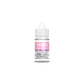 Vice Salt - E-Liquid