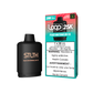 STLTH LOOP 25K POD - 20mg/mL