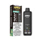 RIPPER SLEEK 8mL (Available in 20mg/mL and Zero Nicotine)