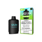 STLTH LOOP 25K POD - 20mg/mL